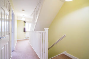 Photo 18- click for photo gallery